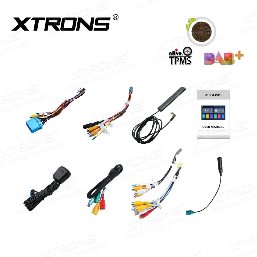 7 &quotAndroid 8 1 GPS радио WIFI OBD USB Автомобильный DVD плеер для Suzuki Grand Vitara 2005 2006 2007 2008 2009 2010