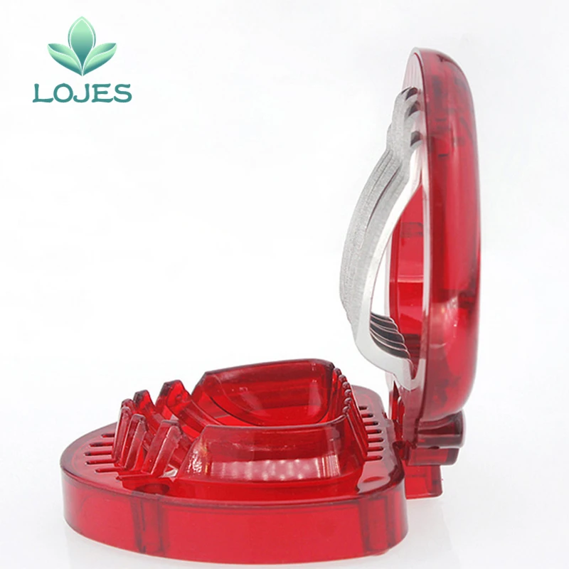 Strawberry-Slicer-Fruit-Tools (4)