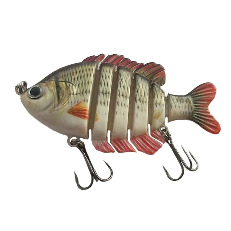 artificial bait (2)