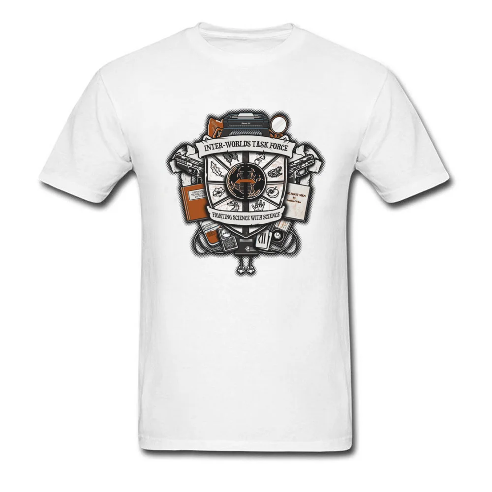 inter worlds task force 16691_white