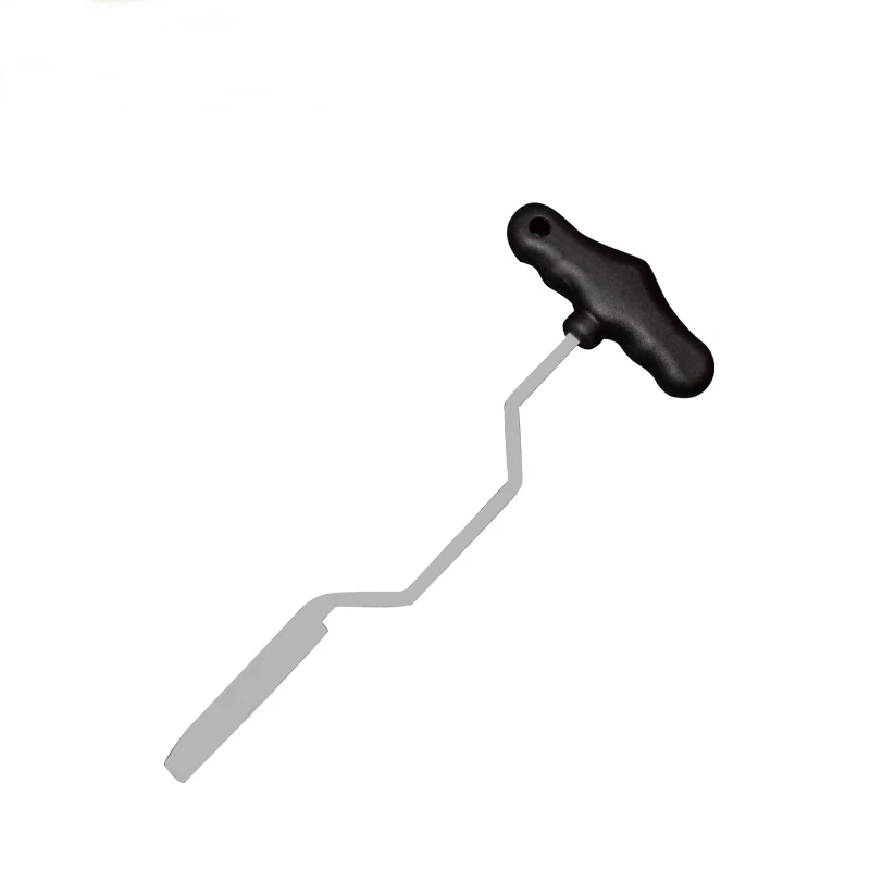 HTB1mJIkglsmBKNjSZFFq6AT9VXaN
