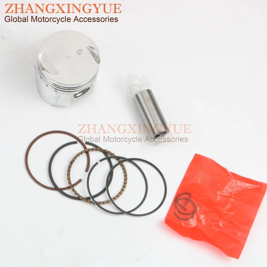 zhang145