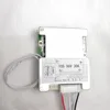 10S 36V 30A lithium ion lipo bms with on off switch same port with balance function ► Photo 2/6
