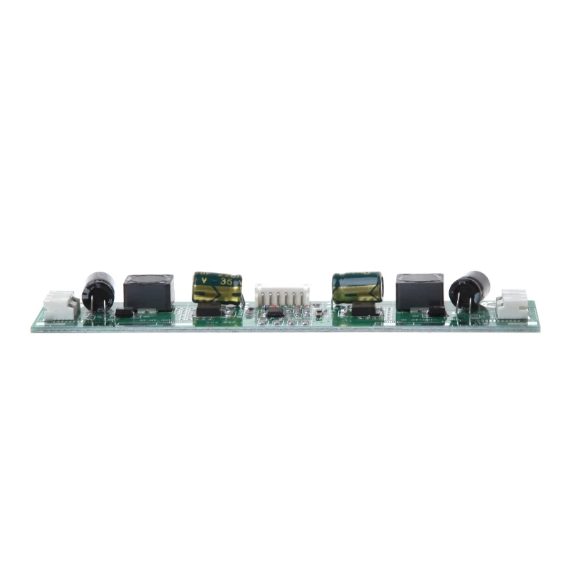 1AA700384-1