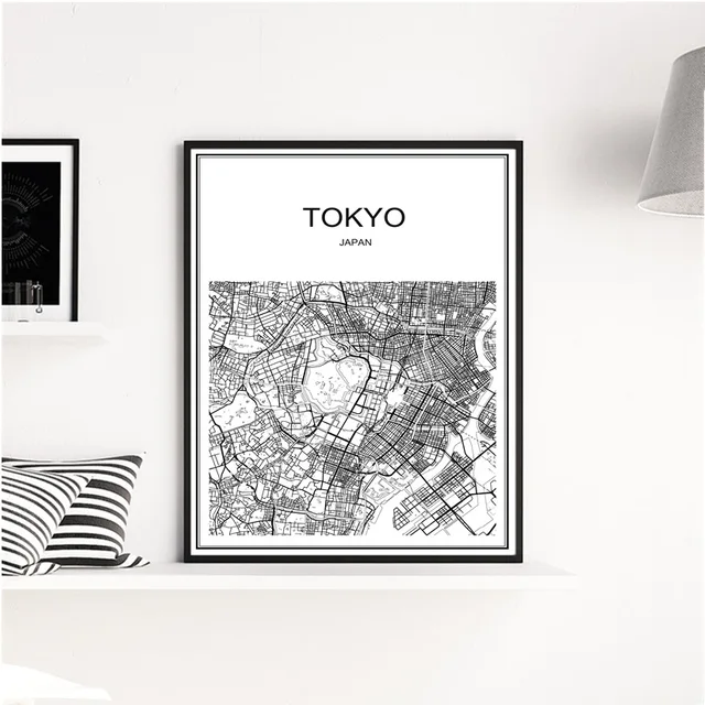 Prague group essay image