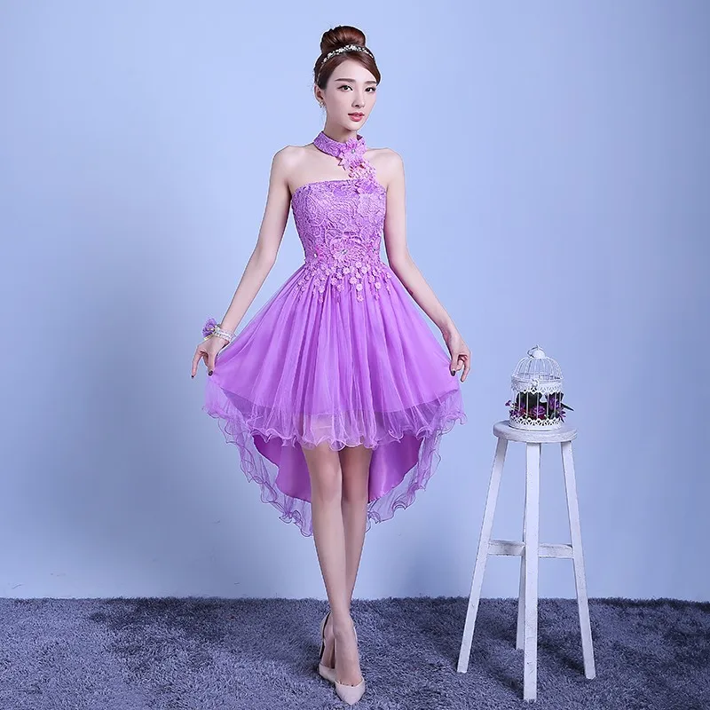 1-(1)