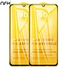 Mobile Phone Accessories
