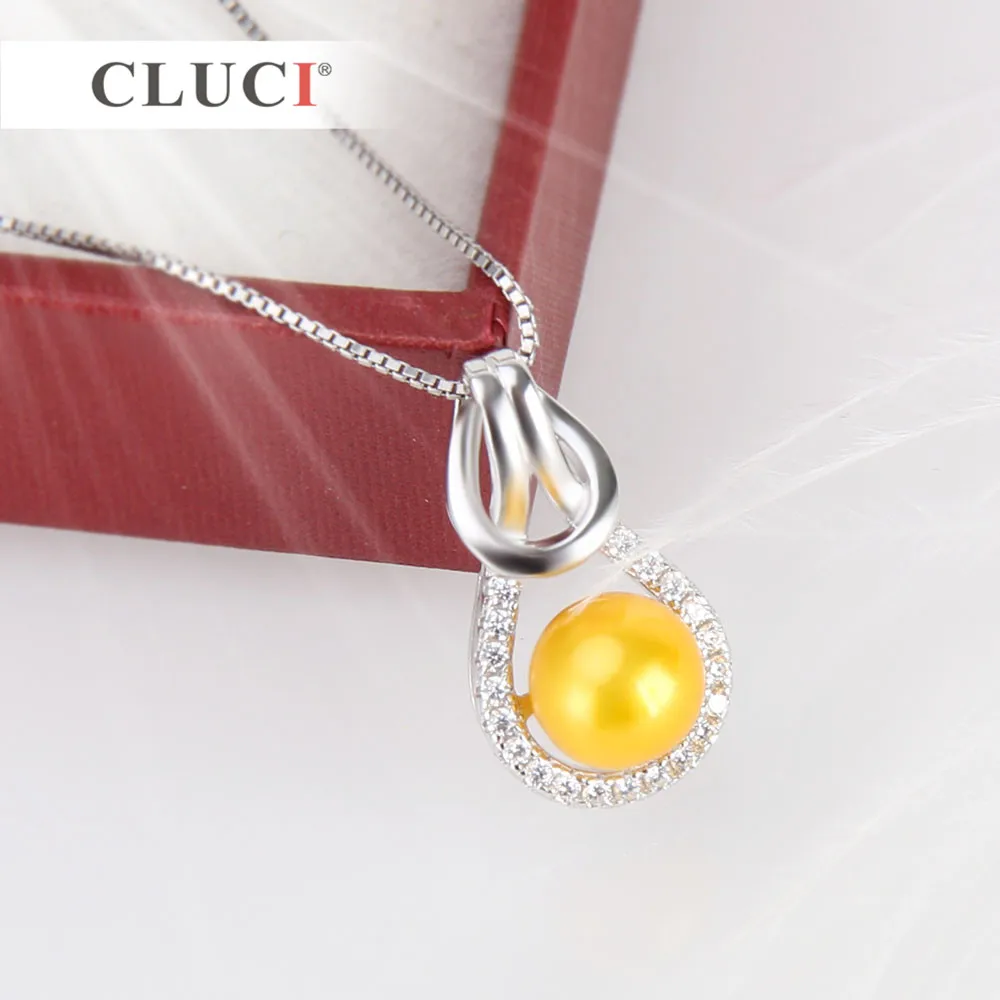 SP256BB-5-pearl-jewelry