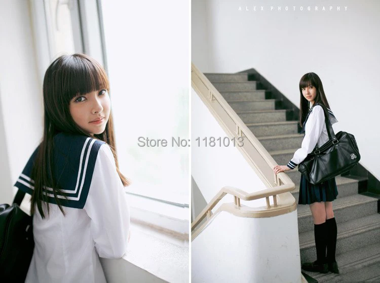 13635YaZ50-324D7
