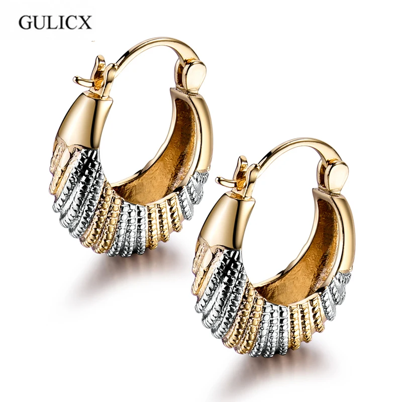 guliE421c (5)