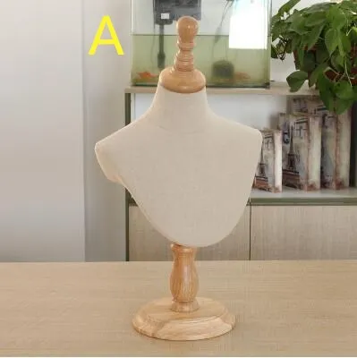 1_