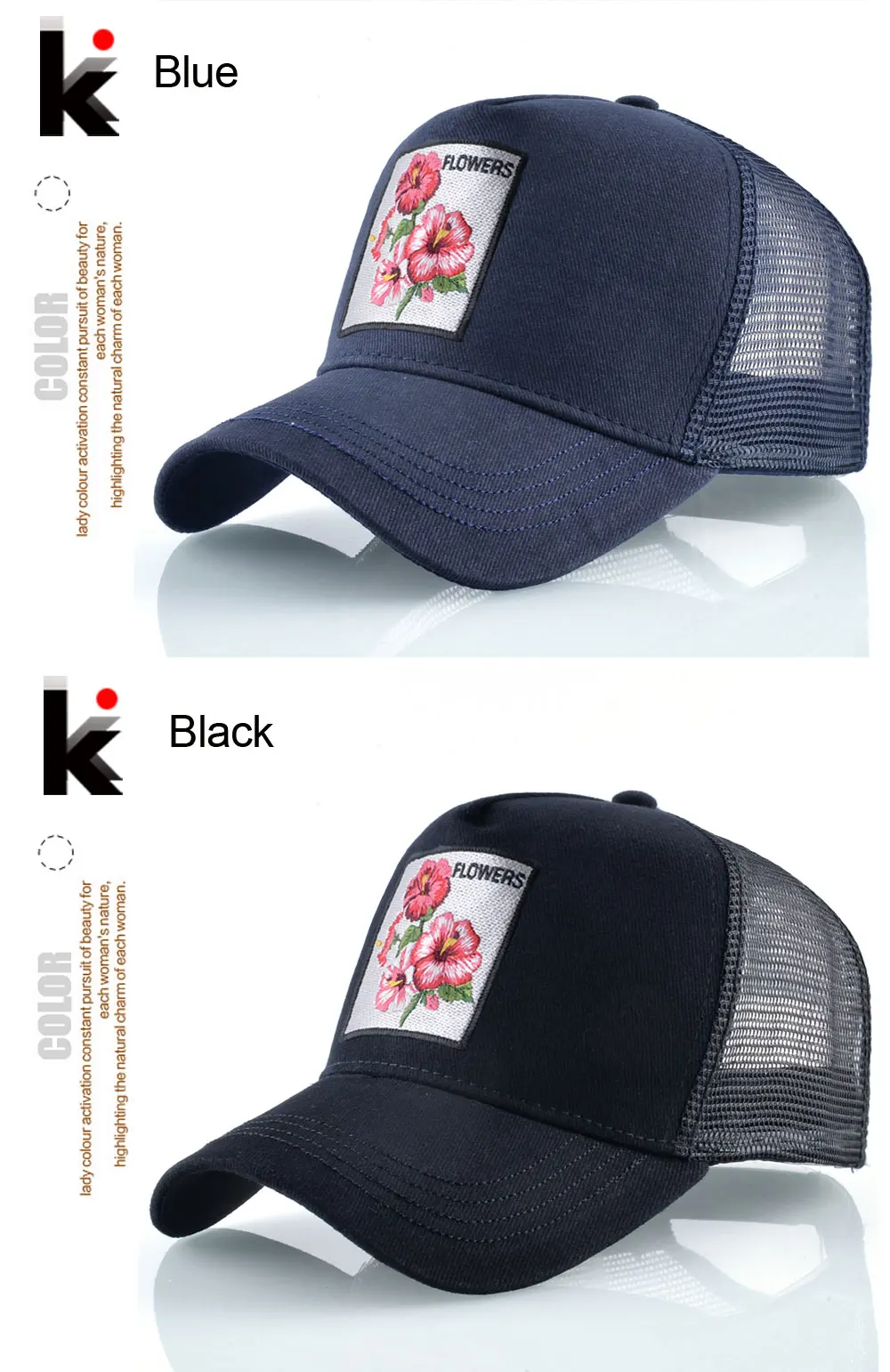 K_06