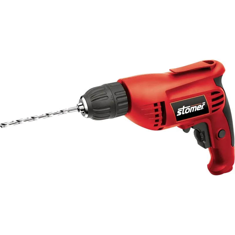 дрель stomer. электродрель bosch gbm 13 re. шуруповерт sturm! id2145p. дрель интерскол 350эр. ударная дрель mt makita m0801k.