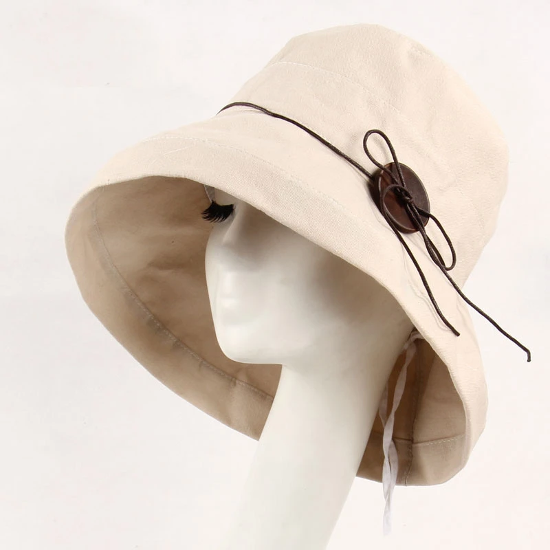 2985207980_1114369410