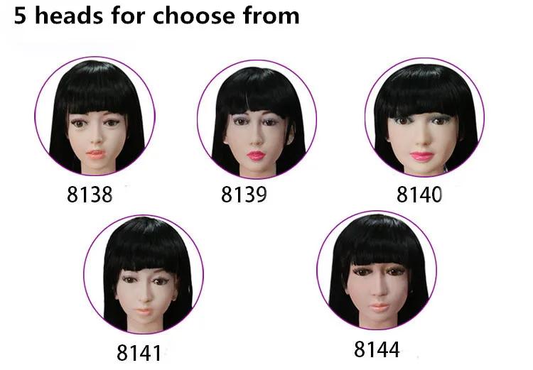 5283470898_1655117921