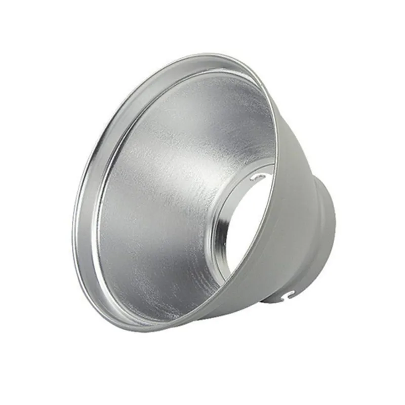 SN-15 Elinchrom Standard Reflector Dish (1)