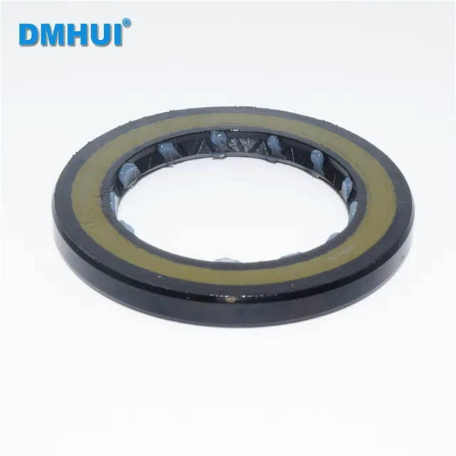 Dmhui Merk 35 52 5mm Of 35x52x5mm Bakhdsn Type Hydraulische Pomp Dmhui Merk 35 52 5mm Of 35x52x5mm Bakhdsn Type Hydraulische Pomp Motor Rubber