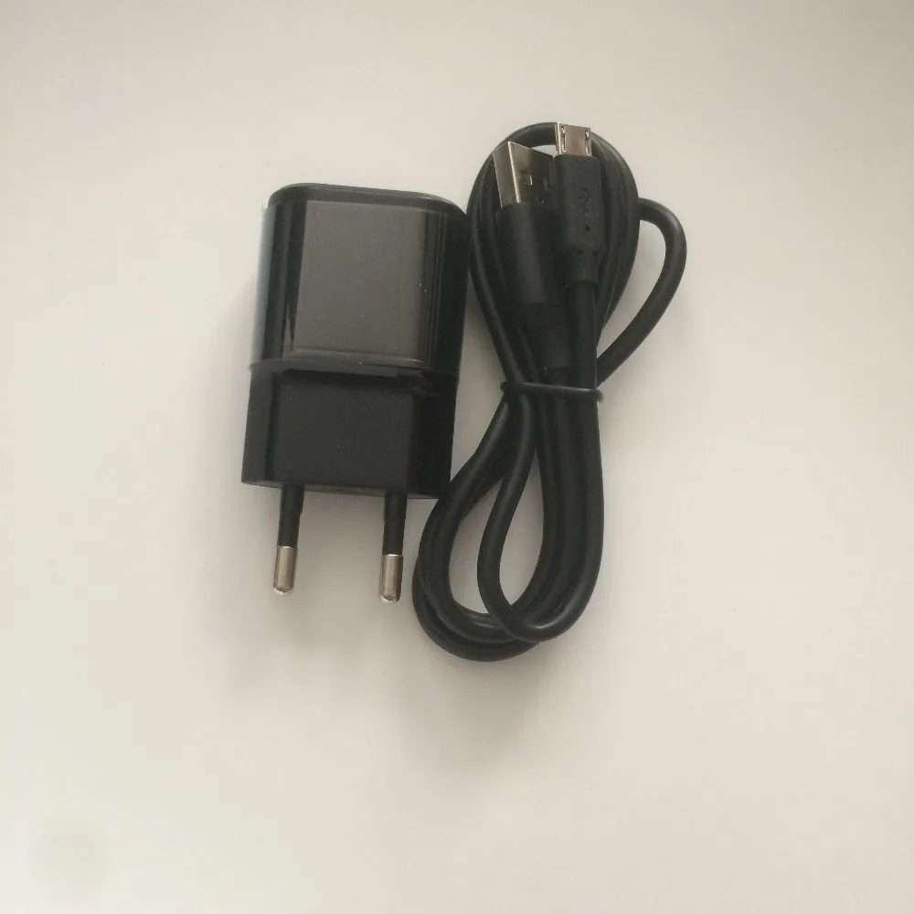 Новинка зарядное устройство для путешествий + USB-кабель Ulefone Armor MTK6753
