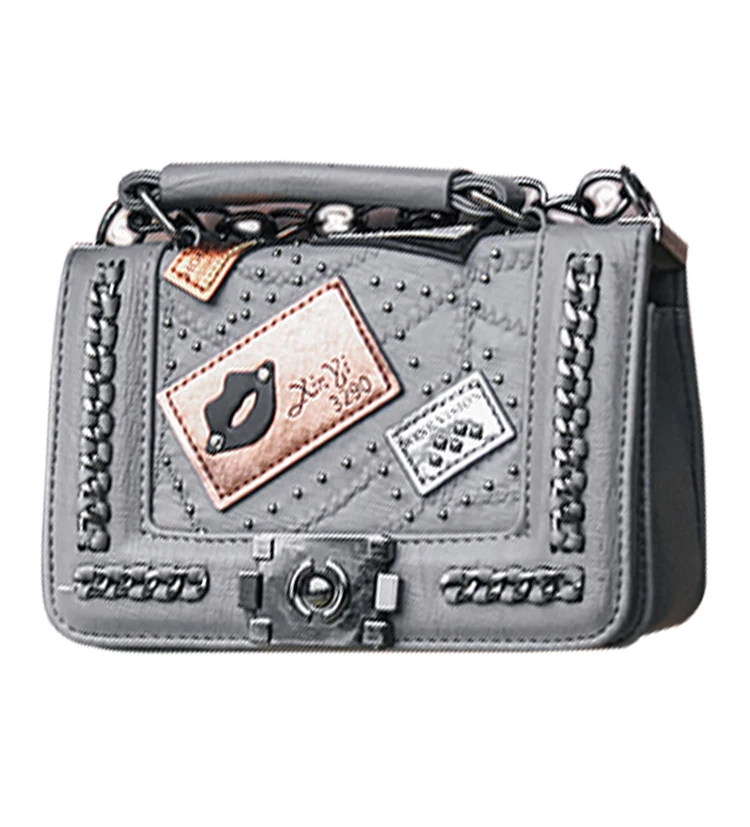 

women bag