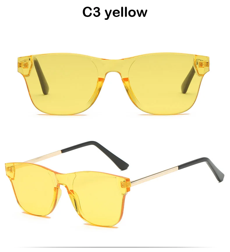C3