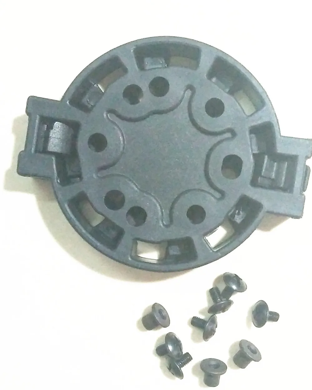 0035-10