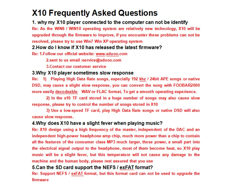x10-shuoming