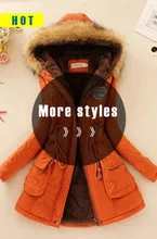 HTB1Kjp7lAyWBuNjy0Fpq6yssXXad