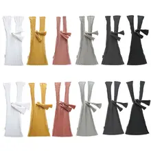 Портативные большие складные Складные шопперы с пряжками, женские сумки для покупок на плечо, ручная сумка для женщин и мужчин