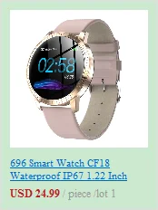 696 A19 LBS+ gps+ Wi-Fi умные детские часы для безопасности, SOS Вызов, чтобы отслеживать ваших детей и детей, умные часы с поддержкой SIM