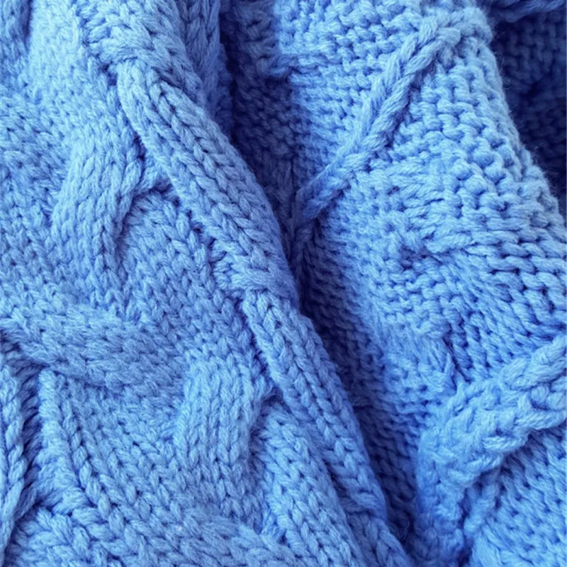 UT8Y7u2X6hXXXagOFbX8.jpg_.webp_640x10000