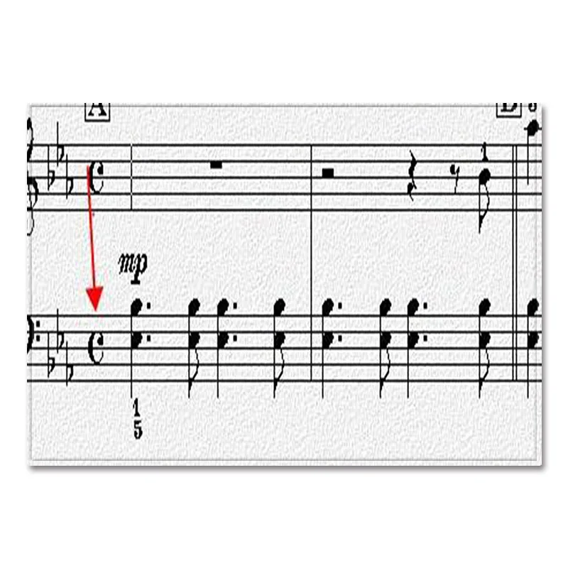 1 (7)