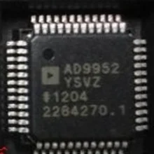 Новое и оригинальное для AD9952YSV AD9952YSVZ