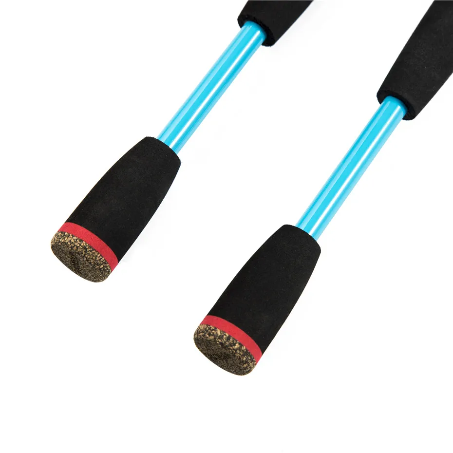Catch.U 1.8M Fishing Rod Casting Lake Hard Fishing Rod Fishing Rods Carbon Fiber China M Power Rods (12)