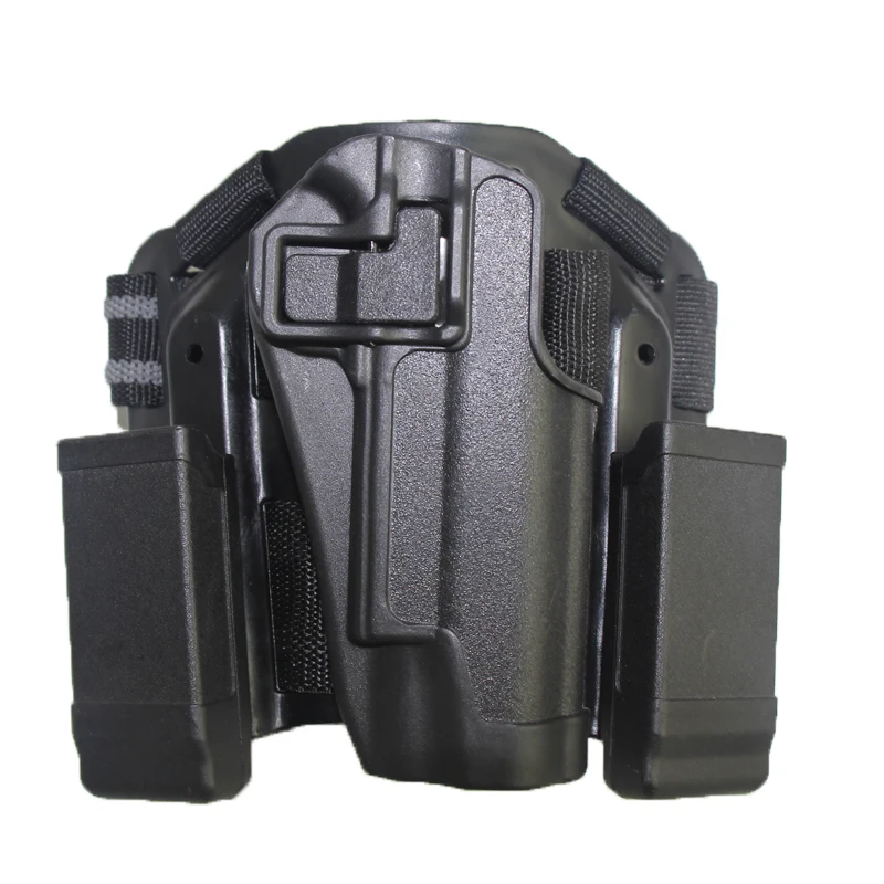 Wholesale Holster Army Special Forces Tactical Holster For 1911
