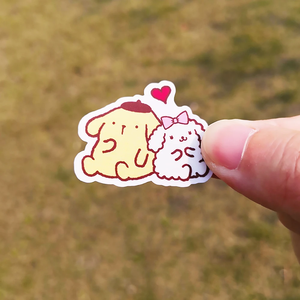 3 (25)