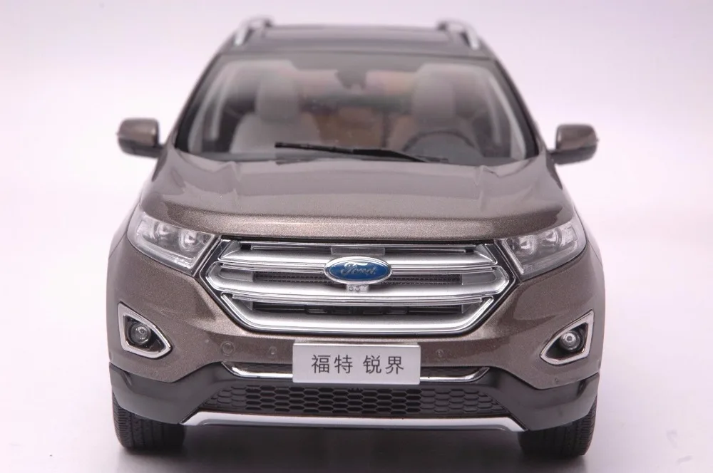 s-l1600 (3)