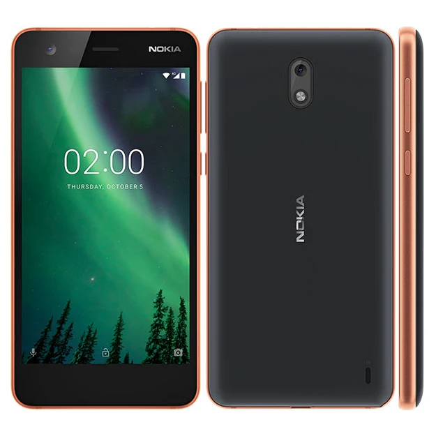 Nokia Смартфон Купить За 999 Рублей