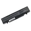 Laptop battery For Samsung NP350V5C NP350U5C NP350E5C NP355V5C NP355V5X NP355V5S NP355U4C NP355E5X NP300V5A NP300E5A NP300E5C ► Photo 3/3