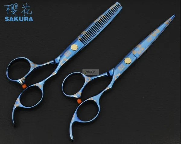 scissors (5)