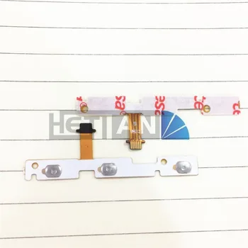 

10PCS for ASUS ME372 Side Power Volume Key ON/OFF Button Switch Flex Cable Ribbon Replacement Repair Spare Parts