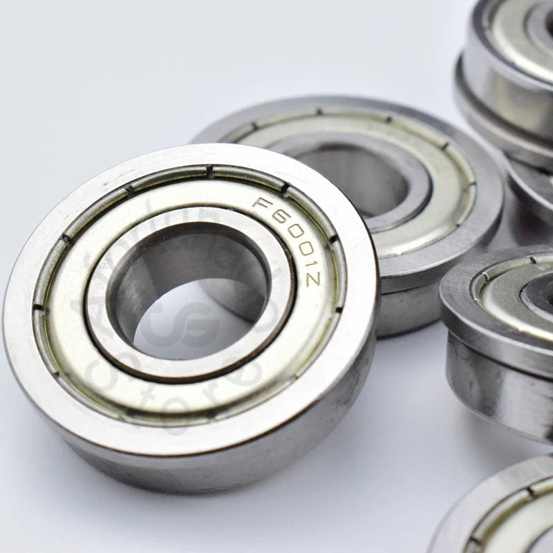 high quality renovacao da casa 02