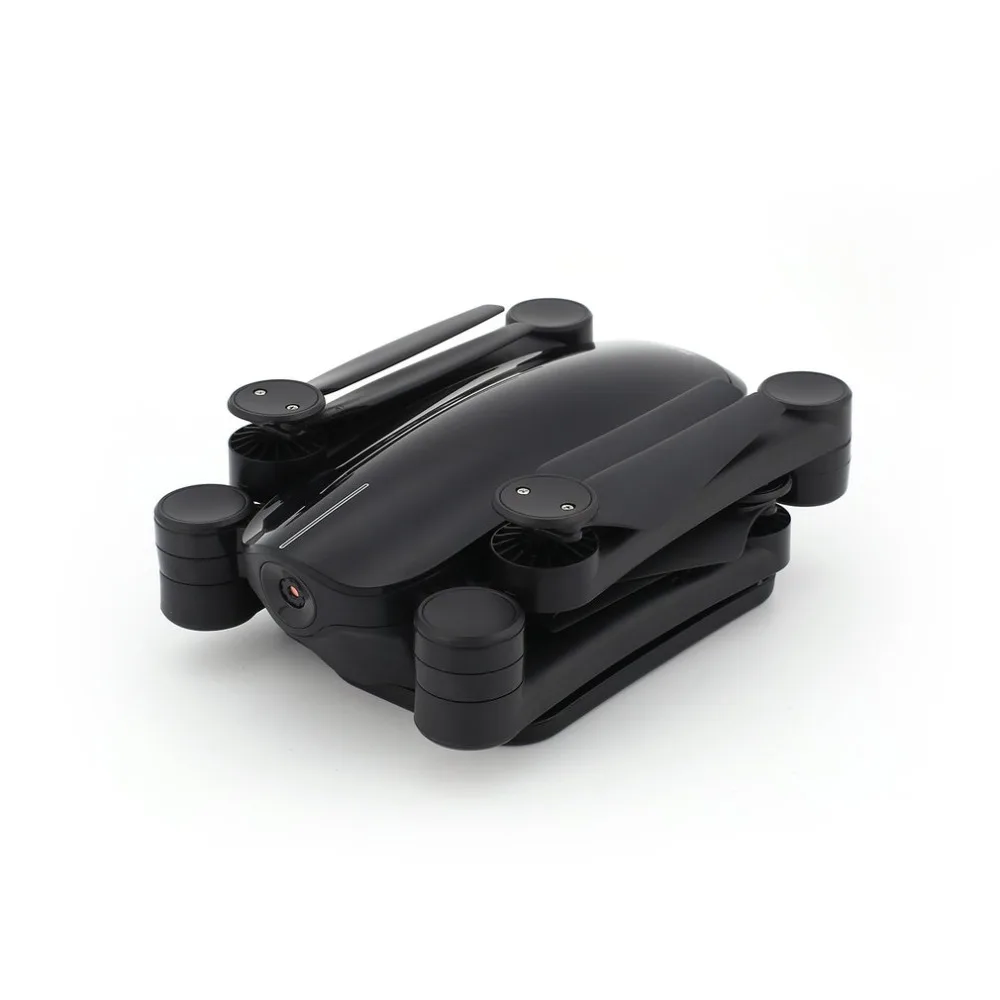 RC138001-C-6-1