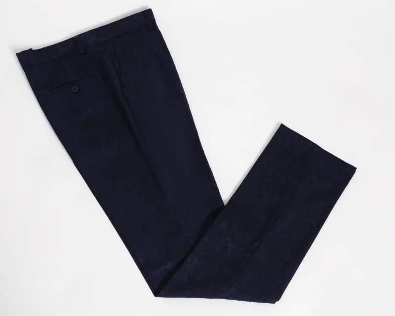 342A0261
