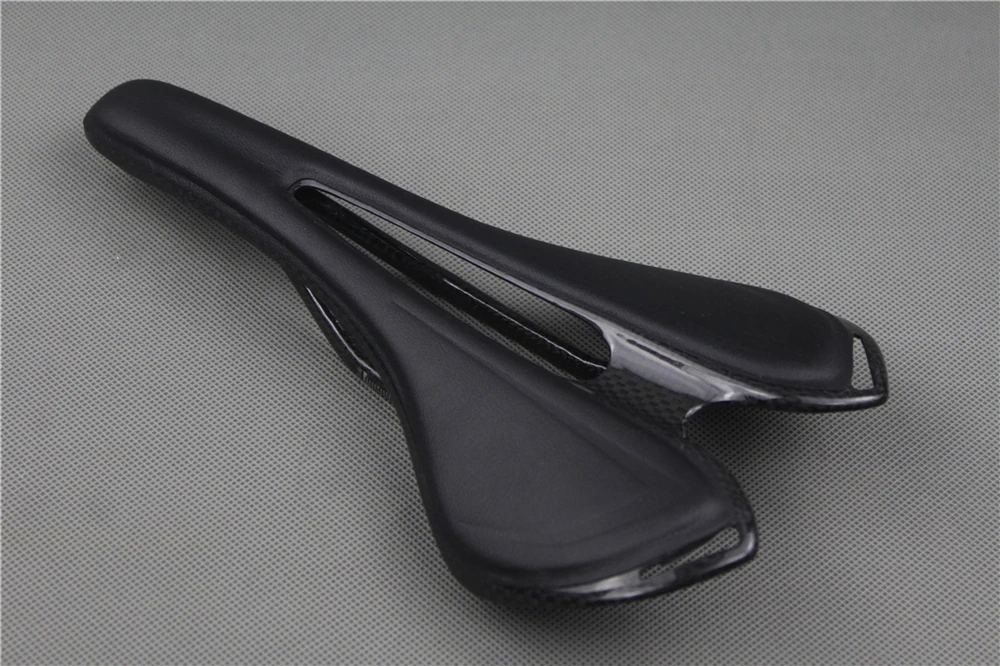 HTB1p0mSPVXXXXX6XVXXq6xXFXXXs