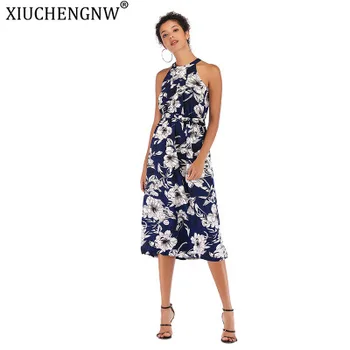 

Beach Dress Bodycon Sukienki Elbise Vestido Vestidos Festa Sukienka Jurken Cheap Clothes China Sexy Women Dresses Dress Elegant