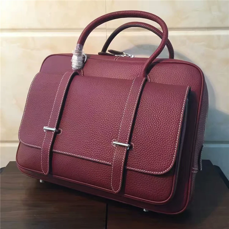 

WG0878 100% Real Leather Luxury Handbags Women Bags Designer Crossbody Bags For Female Ladies Europe Brand Runway