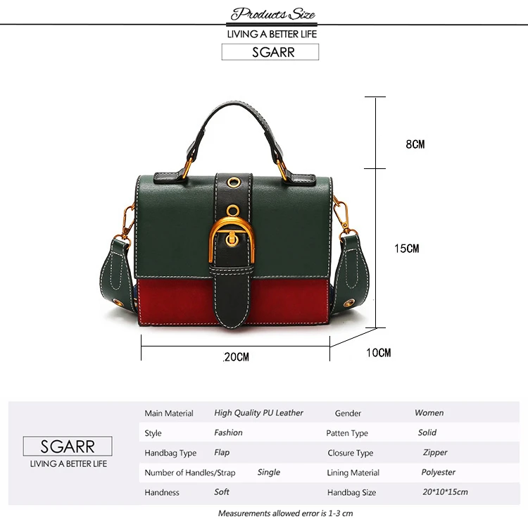 women handbags2