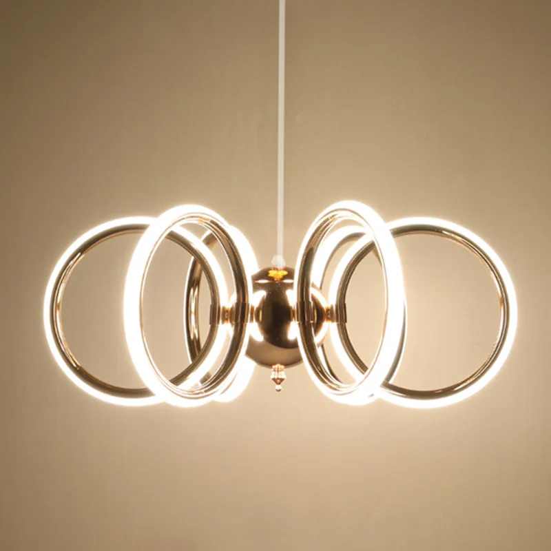 new modern led chandelier lamps metal plating ceiling indoor lighting dining room light fixturechina - Modern Dining Room Light Fixture new modern led chandelier lamps metal plating ceiling indoor lighting dining room light fixturechina - Modern Dining Room Light Fixture