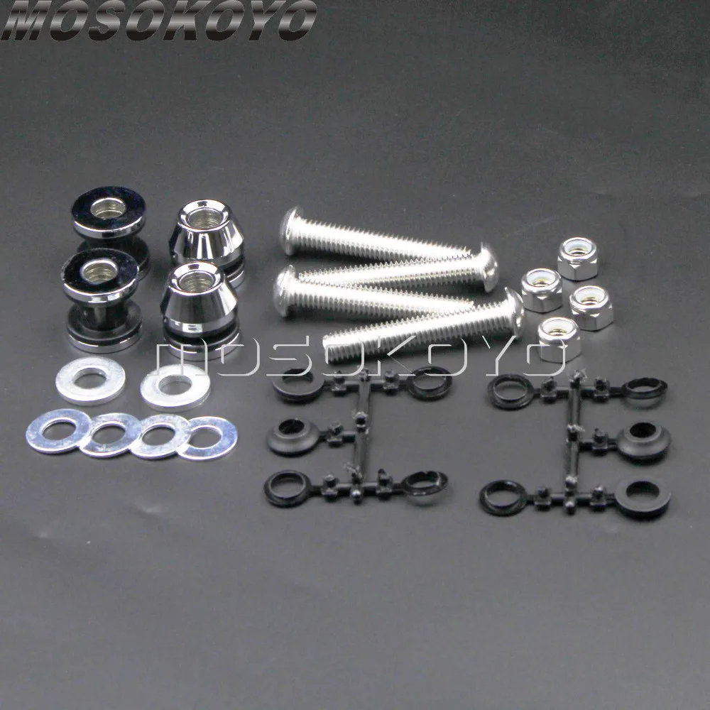 DHK-3605-CH(4)
