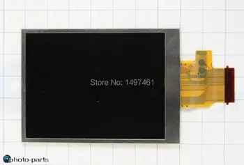 

New inner LCD Display Screen With backlight parts For Nikon coolpix L110 P100 Digital camera